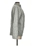 Mossy Oak Gray Fleece Size S - photo 4