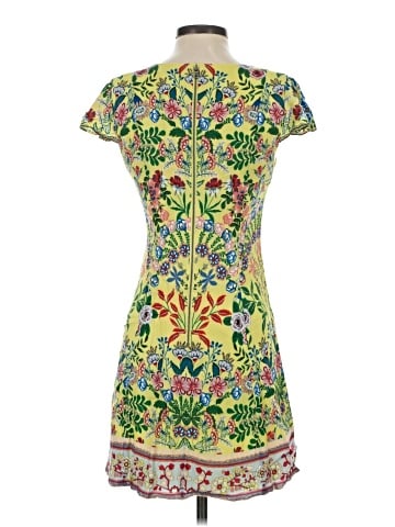 Alice + Olivia Casual Dress (view 2)