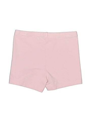 Tea Shorts (view 2)