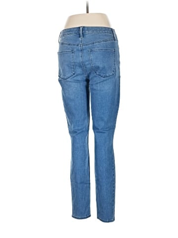 Talbots Jeans (view 2)