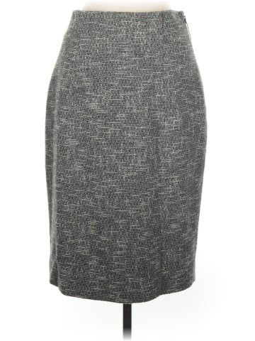 Classiques Entier Formal Skirt (view 1)