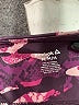 Reebok Camo Purple Athletic Shorts Size M - photo 3