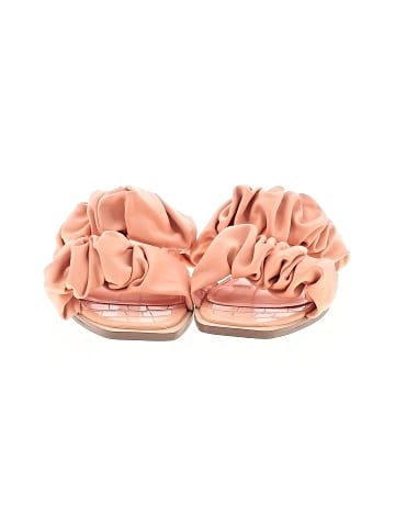 Circus NY by Sam Edelman Sandals (view 2)
