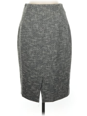 Classiques Entier Formal Skirt (view 2)