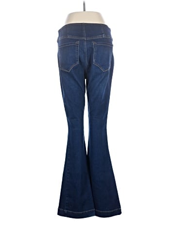 Inc Denim Jeggings (view 2)
