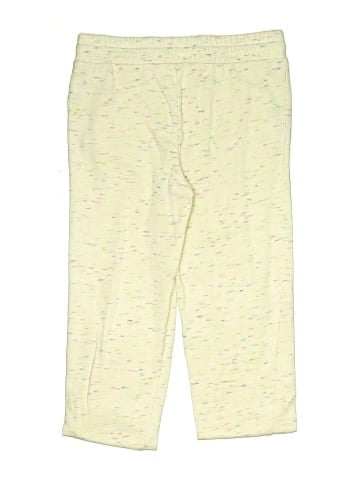 Danskin Now Casual Pants (view 2)