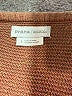 PrAna Brown Pullover Sweater Size L - photo 7
