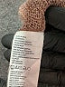 PrAna Brown Pullover Sweater Size L - photo 8