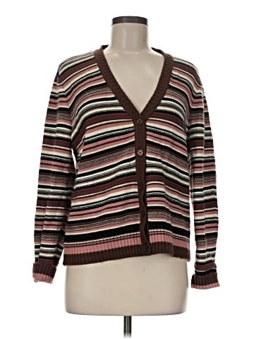 DR2 Cardigan (view 1)