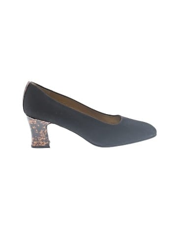Stuart Weitzman Heels (view 1)