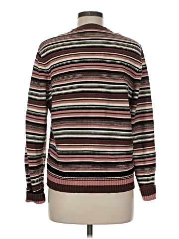 DR2 Cardigan (view 2)