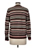 DR2 100% Acrylic Brown Cardigan Size M - photo 2