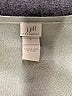J.Jill 100% Cashmere Tan Cashmere Pullover Sweater Size L - photo 7