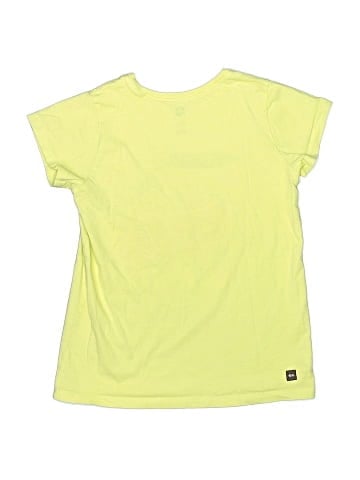 Tea Short Sleeve Top (view 2)