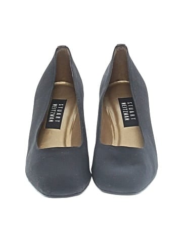 Stuart Weitzman Heels (view 2)