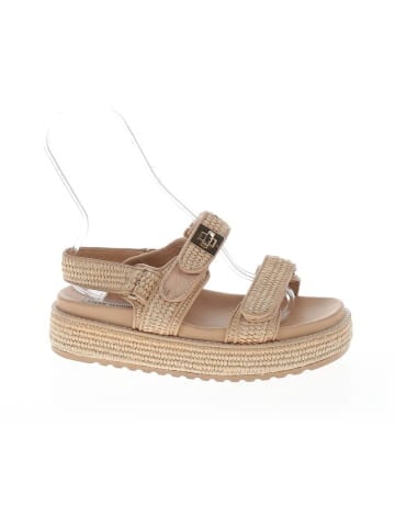 Steve Madden Sandals (view 1)