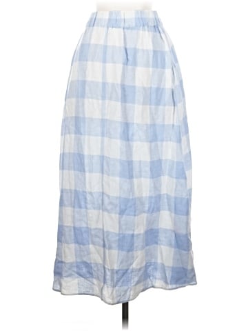 Madewell Casual Skirt (view 2)