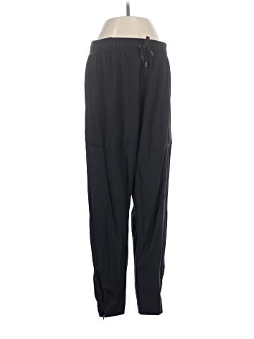 TLF Casual Pants (view 1)