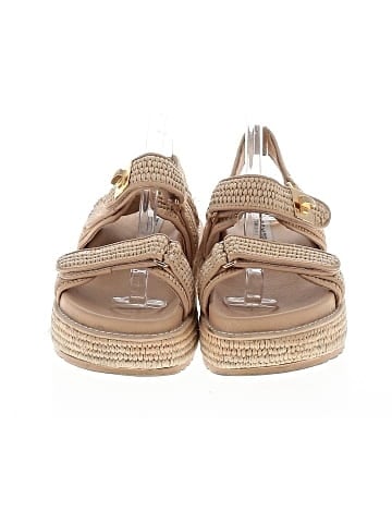 Steve Madden Sandals (view 2)