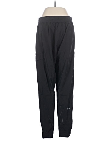 TLF Casual Pants (view 2)