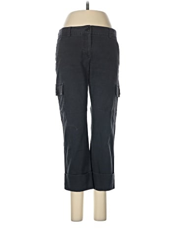 Theory Jeans (view 1)