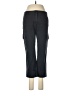 Theory Black Jeans Size 6 - photo 1