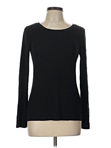 Cupio Long Sleeve T-Shirt (view 1)