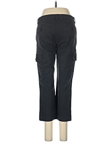 Theory Jeans (view 2)