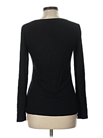 Cupio Long Sleeve T-Shirt (view 2)