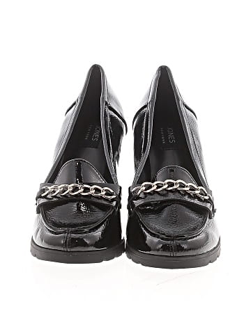 Jones New York Heels (view 2)