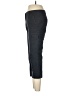 Theory Black Jeans Size 6 - photo 5