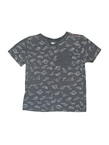 Tommy Bahama Short Sleeve T-Shirt (view 1)