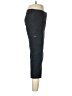 Theory Black Jeans Size 6 - photo 4