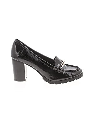Jones New York Heels (view 1)