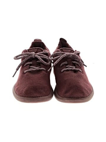 Allbirds Sneakers (view 2)