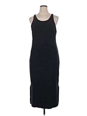 Banana Republic Casual Dress (view 1)