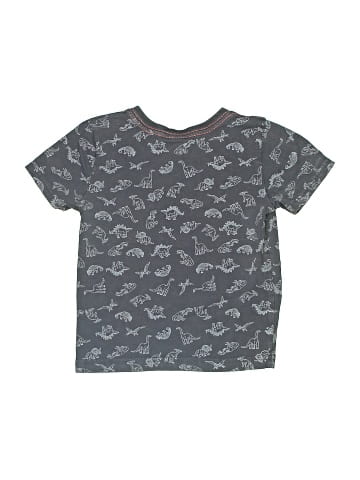 Tommy Bahama Short Sleeve T-Shirt (view 2)