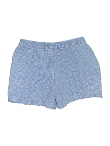 Natural Reflections Shorts (view 2)