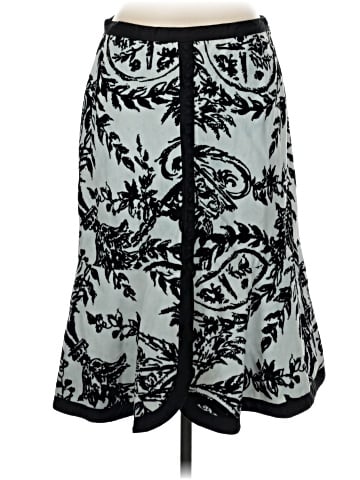 Odille Formal Skirt (view 1)