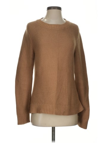 J.Crew Factory Store Pullover Sweater (view 1)