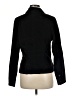 St. John's Bay Black Blazer Size M - photo 2