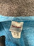 Hanna Andersson Blue Sweatpants Size 5 - photo 3
