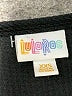Lularoe Hearts Black Cocktail Dress Size XXS - photo 7