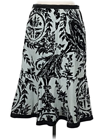 Odille Formal Skirt (view 2)