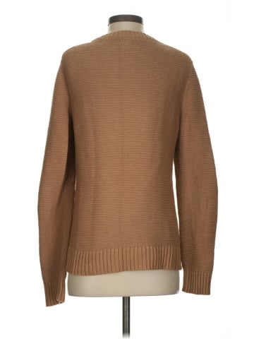 J.Crew Factory Store Pullover Sweater (view 2)