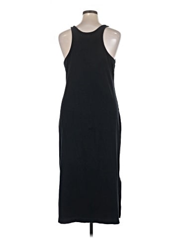 Banana Republic Casual Dress (view 2)