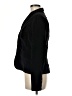 St. John's Bay Black Blazer Size M - photo 5