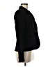 St. John's Bay Black Blazer Size M - photo 4