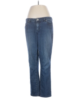 Lauren Conrad Jeans