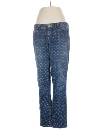 Lauren Conrad Jeans (view 1)